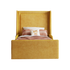 Sky Kids Bed